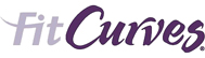 Фитнес-клуб для женщин «FitCurves»