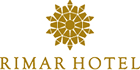 Гостиничный комплекс «Rimar Hotel»