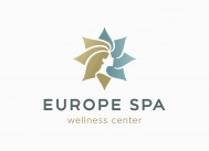Оздоровительный центр «Europe Spa»
