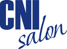 Специализированный ногтевой салон «CNI»