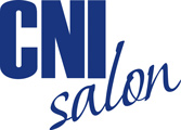 Специализированный ногтевой салон «CNI»