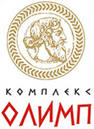 Гостинично-ресторанный комплекс «Гостиница "Олимп"»