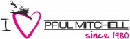 Салон красоты «Paul Mitchell»
