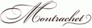 Ресторан «Montrachet»