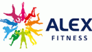Фитнес-клуб  «Alex fitness Тургеневский»