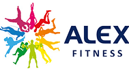 Фитнес-клуб  «Alex fitness Тургеневский»