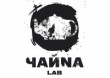 Чайная «Чайna Lab»