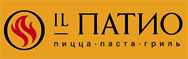 Ресторан «IL Patio»