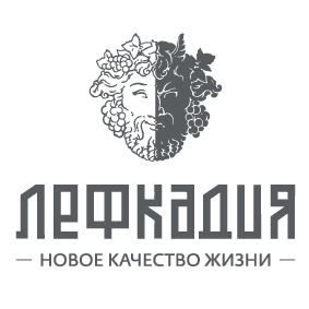 Рекреационно-винодельческий комплекс «Лефкадия»