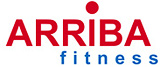 Фитнес-клуб «Арриба»