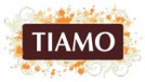 Интернет-магазин «Tiamo»