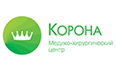 Медико-хирургический центр «Корона»