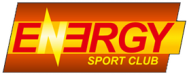 Спортивно-оздоровительный клуб «Energy»