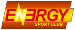 Спортивно-оздоровительный клуб «Energy»