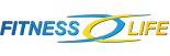Фитнес-клуб «Fitness Life»