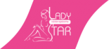 Косметологический центр «Lady Star»