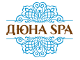 Салон красоты и хаммам «Дюна SPA»
