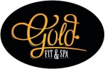 Фитнес-клуб «Gold fit&spa»