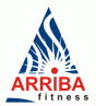 Фитнес-клуб «Arriba-fitness»