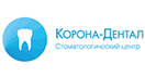 Стоматологическая клиника «Корона-дентал»
