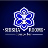 Lounge bar «Shisha rooms»