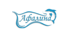 База отдыха «Афалина»
