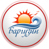 База отдыха «Баргузин»