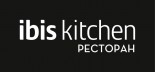 Ресторан «Ibis kitchen»