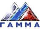Курортный комплекс «Гамма»