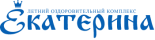 Турбаза «Екатерина»