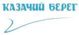 База отдыха «Казачий берег»