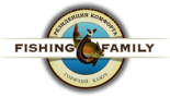 База отдыха «Family fishing»