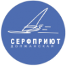 База отдыха «Серфприют»
