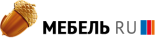 Сеть мебельных магазинов «МебельRU»