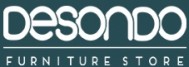 Интерьерный салон «Desondo»