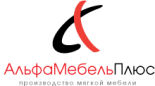 Салон мебели «АльфаМебельПлюс»