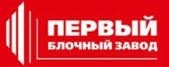 Компания «Первый Блочный Завод»