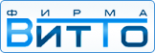 Компания «ВитТо»