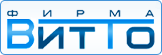 Компания «ВитТо»