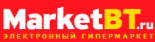 Магазин «МаркетБТ»