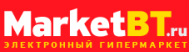 Магазин «МаркетБТ»