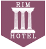 Гостиница «Rim»
