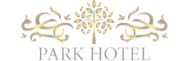 Комплекс отдыха «Park Hotel»