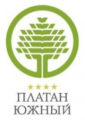 Ресторанный комплекс «Платан Южный»