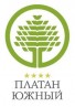 Ресторанный комплекс «Платан Южный»