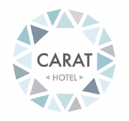 Гостиница «Hotel Carat»
