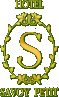 Гостиница «Savoy Petit»