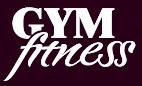 Фитнес клуб «Gym Fit»