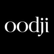 Магазин одежды и обуви «Oodji»