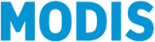 Сеть магазинов одежды «Modis»